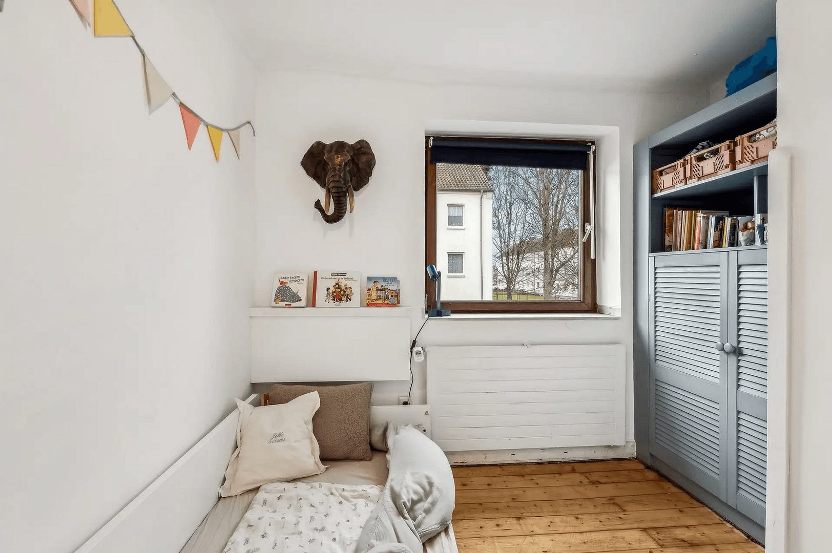 house for sale, 98 m², Aachen, North Rhine-Westphalia house for sale, 98 m², Aachen, North Rhine-Westphalia