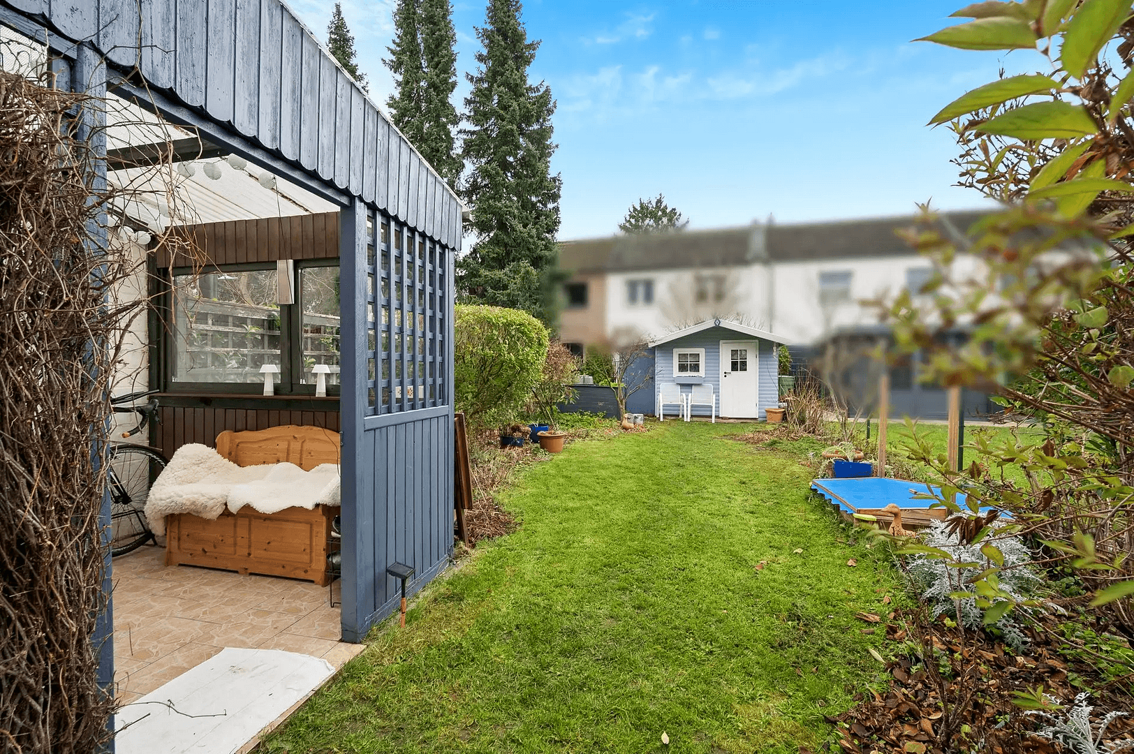 house for sale, 98 m², Aachen, North Rhine-Westphalia house for sale, 98 m², Aachen, North Rhine-Westphalia