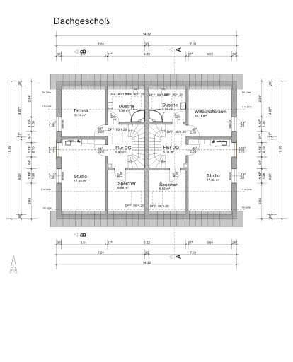 plot for sale, 1,432 m², Münchener Straße, Moosinning, Bavaria plot for sale, 1,432 m², Münchener Straße, Moosinning, Bavaria