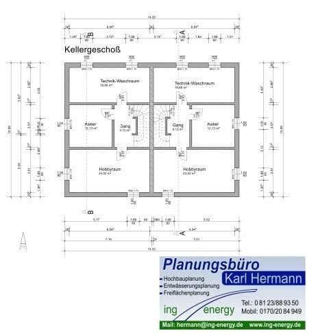 plot for sale, 1,432 m², Münchener Straße, Moosinning, Bavaria plot for sale, 1,432 m², Münchener Straße, Moosinning, Bavaria