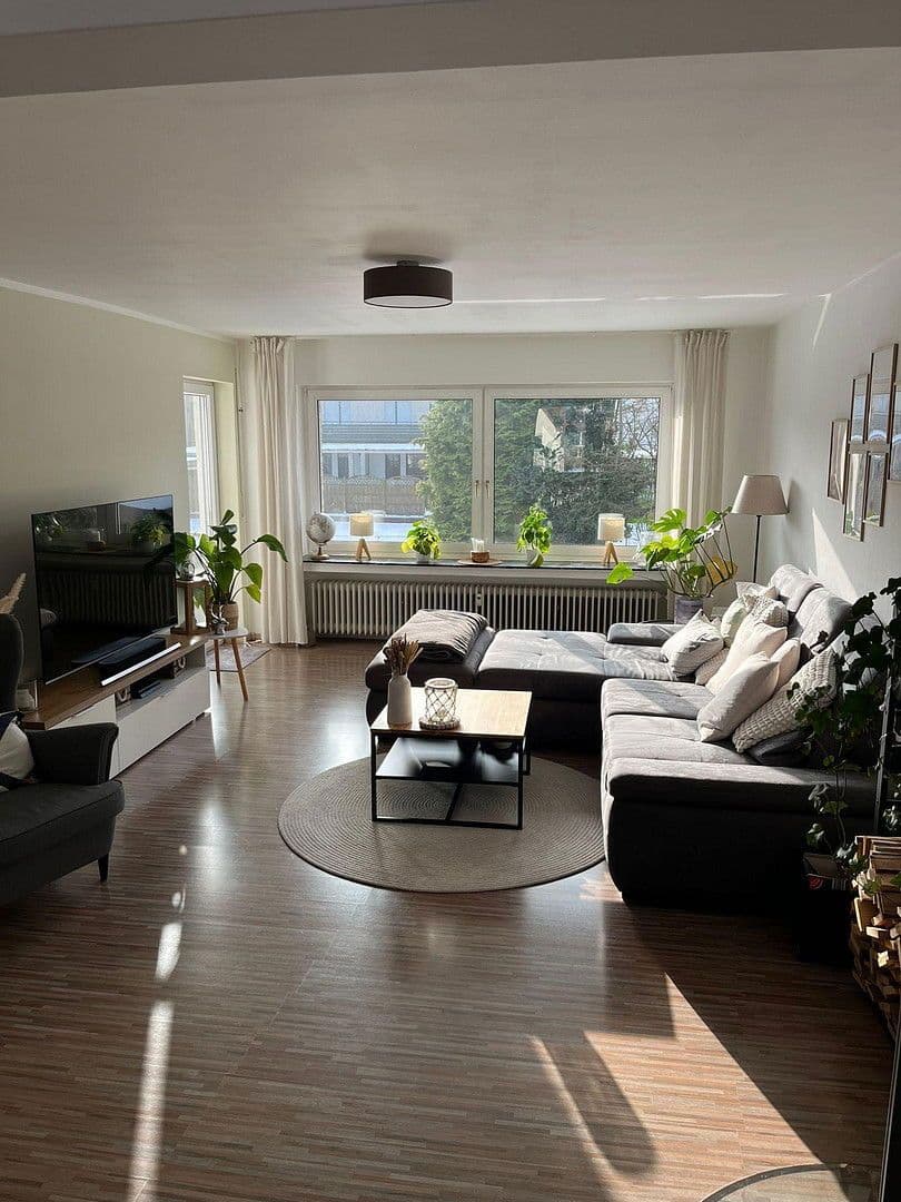 3 bedroom flat for sale, 90 m², Herford, North Rhine-Westphalia 3 bedroom flat for sale, 90 m², Herford, North Rhine-Westphalia