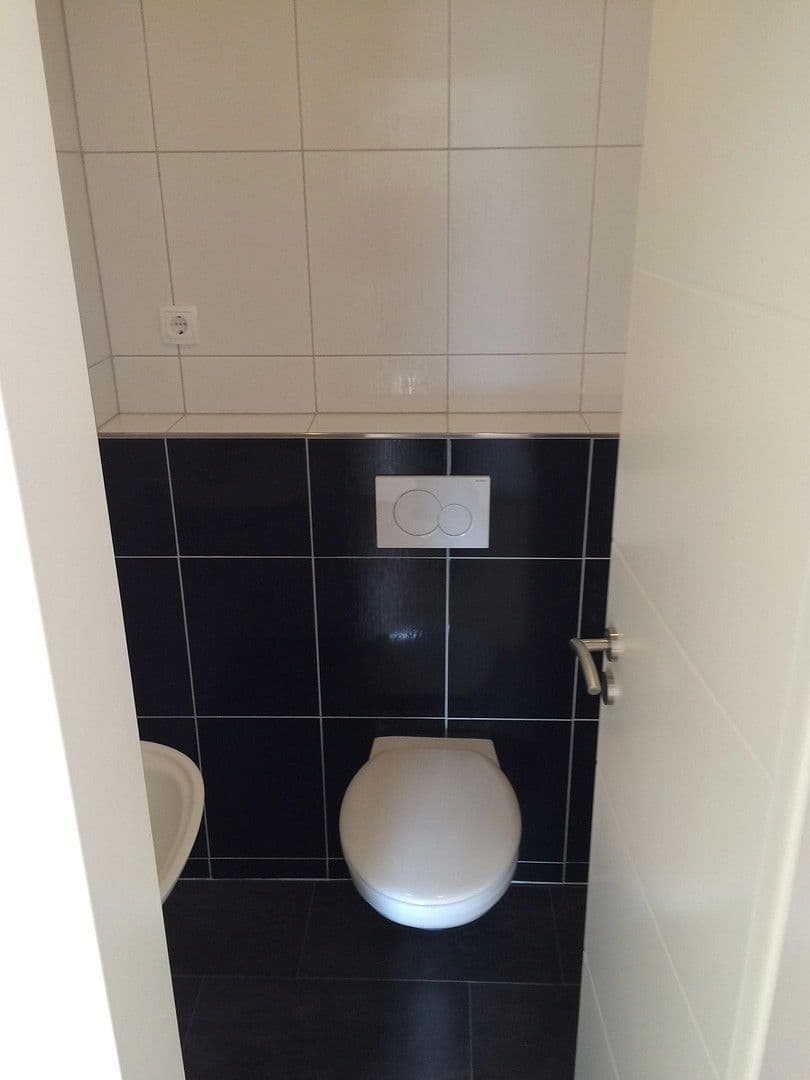 3 bedroom flat for sale, 90 m², Herford, North Rhine-Westphalia 3 bedroom flat for sale, 90 m², Herford, North Rhine-Westphalia