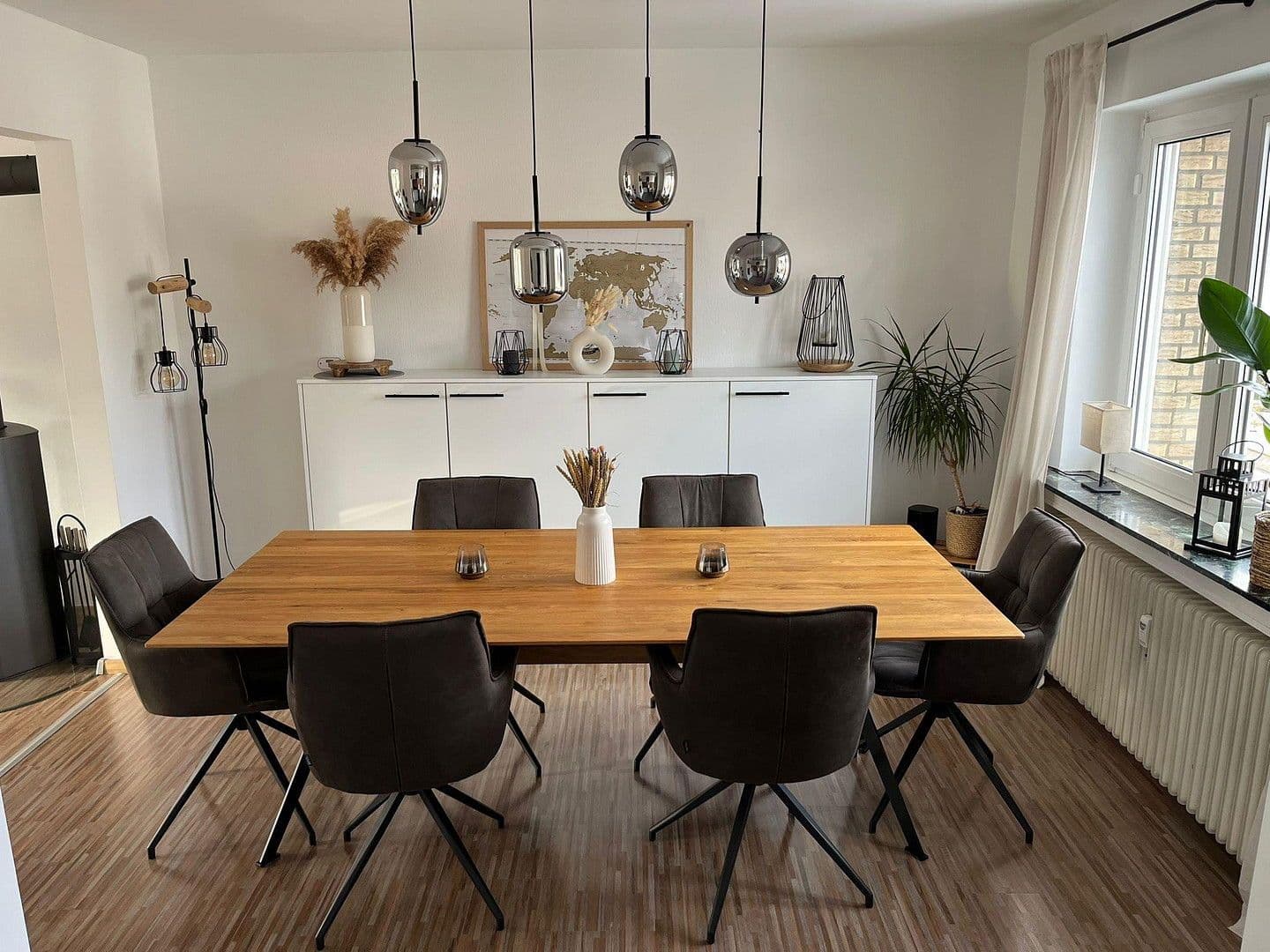 3 bedroom flat for sale, 90 m², Herford, North Rhine-Westphalia 3 bedroom flat for sale, 90 m², Herford, North Rhine-Westphalia