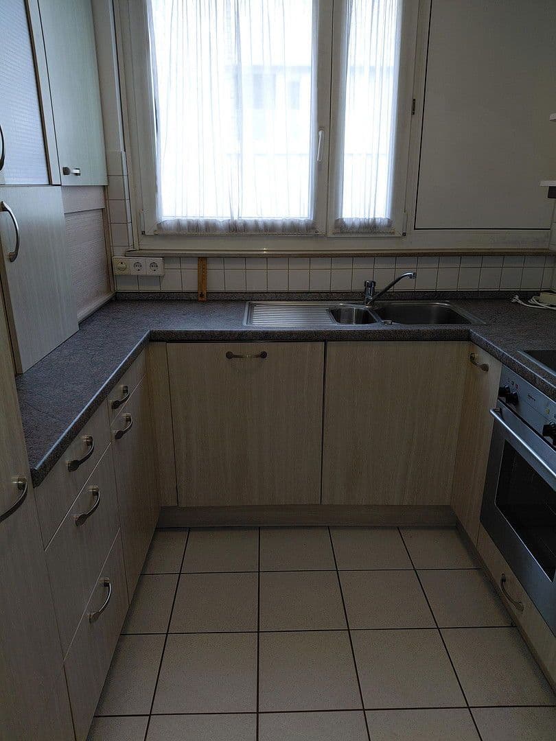 2 bedroom flat for sale, 60 m², Im Sohlen 4, Überlingen, Baden-Württemberg 2 bedroom flat for sale, 60 m², Im Sohlen 4, Überlingen, Baden-Württemberg