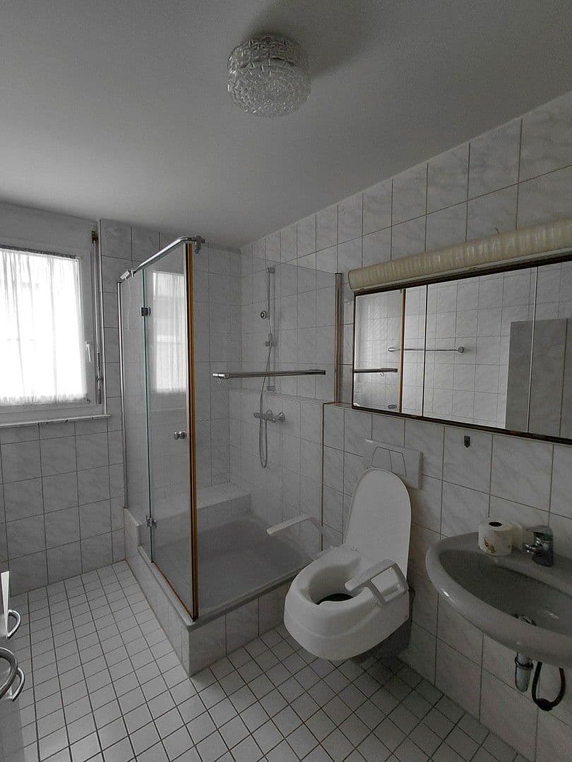 2 bedroom flat for sale, 60 m², Im Sohlen 4, Überlingen, Baden-Württemberg 2 bedroom flat for sale, 60 m², Im Sohlen 4, Überlingen, Baden-Württemberg