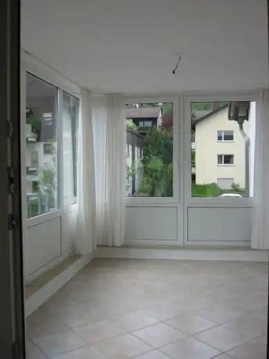 4 bedroom flat to rent, 133 m², Niedernhausen, Hesse 4 bedroom flat to rent, 133 m², Niedernhausen, Hesse