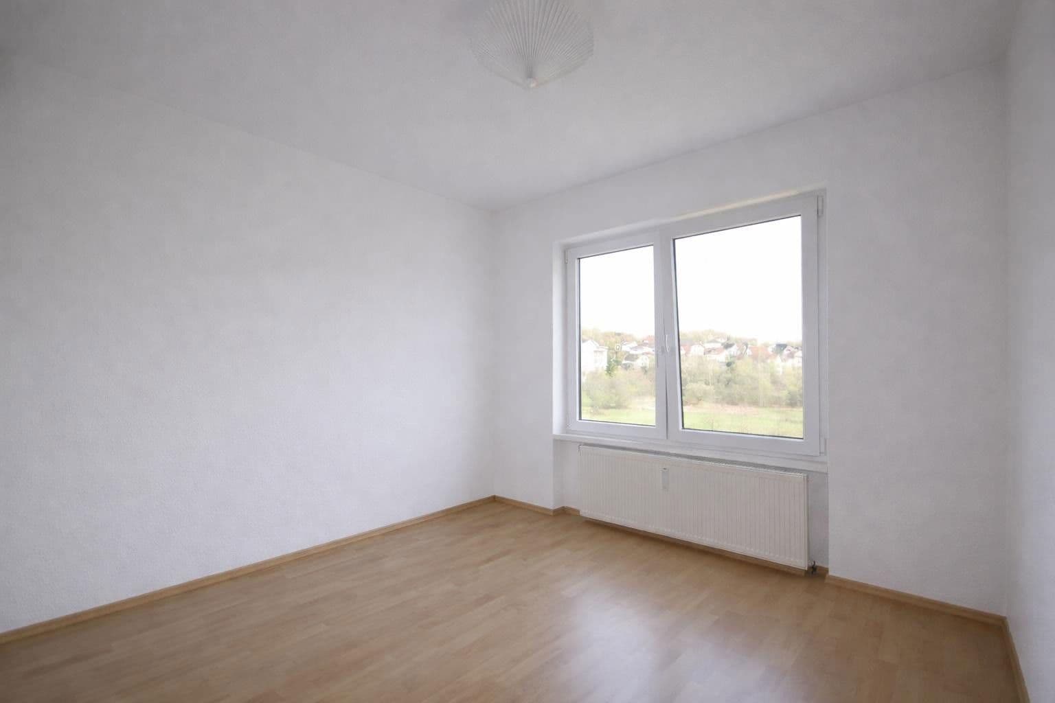 4 bedroom flat to rent, 133 m², Niedernhausen, Hesse 4 bedroom flat to rent, 133 m², Niedernhausen, Hesse