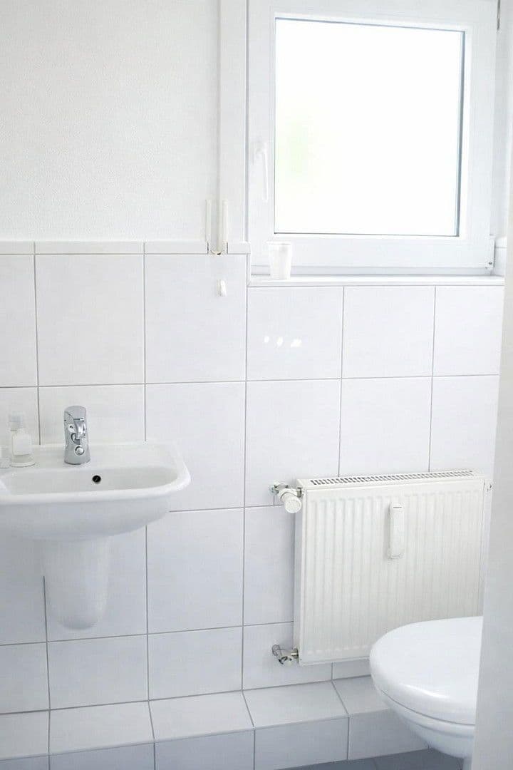 4 bedroom flat to rent, 133 m², Niedernhausen, Hesse 4 bedroom flat to rent, 133 m², Niedernhausen, Hesse