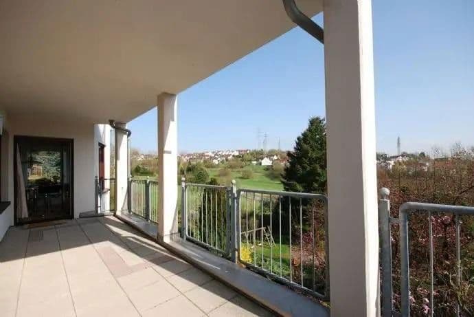 4 bedroom flat to rent, 133 m², Niedernhausen, Hesse 4 bedroom flat to rent, 133 m², Niedernhausen, Hesse