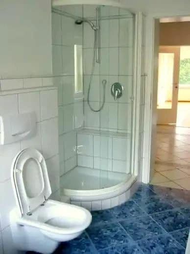 4 bedroom flat to rent, 133 m², Niedernhausen, Hesse 4 bedroom flat to rent, 133 m², Niedernhausen, Hesse