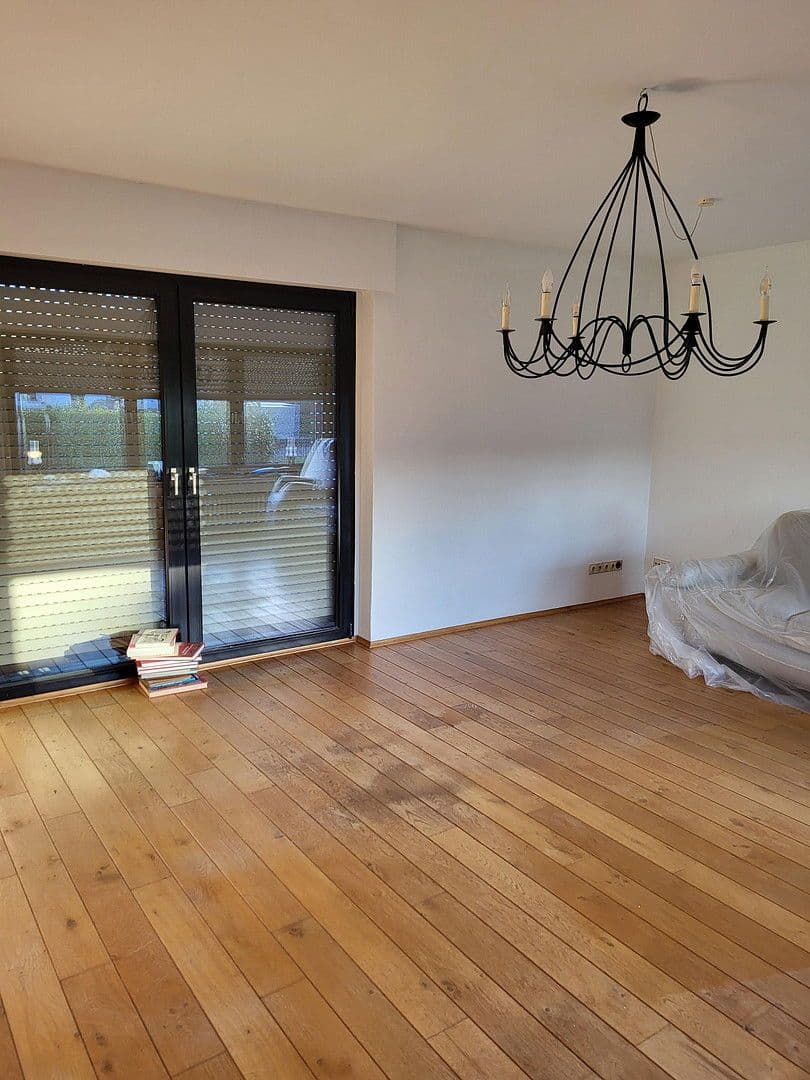 house for sale, 90 m², Geldern, North Rhine-Westphalia house for sale, 90 m², Geldern, North Rhine-Westphalia