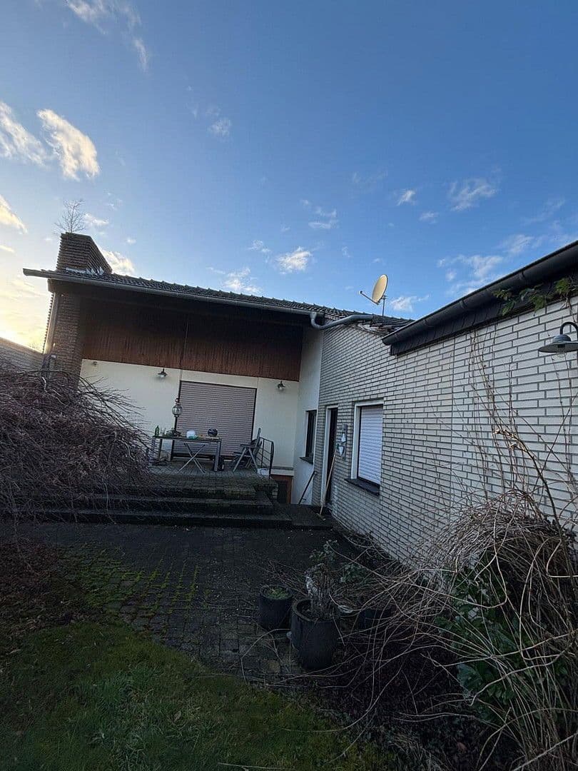 house for sale, 90 m², Geldern, North Rhine-Westphalia house for sale, 90 m², Geldern, North Rhine-Westphalia