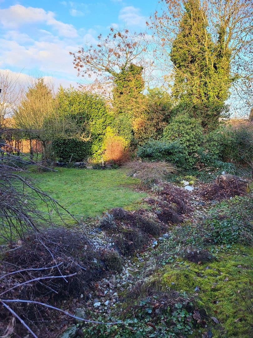 house for sale, 90 m², Geldern, North Rhine-Westphalia house for sale, 90 m², Geldern, North Rhine-Westphalia