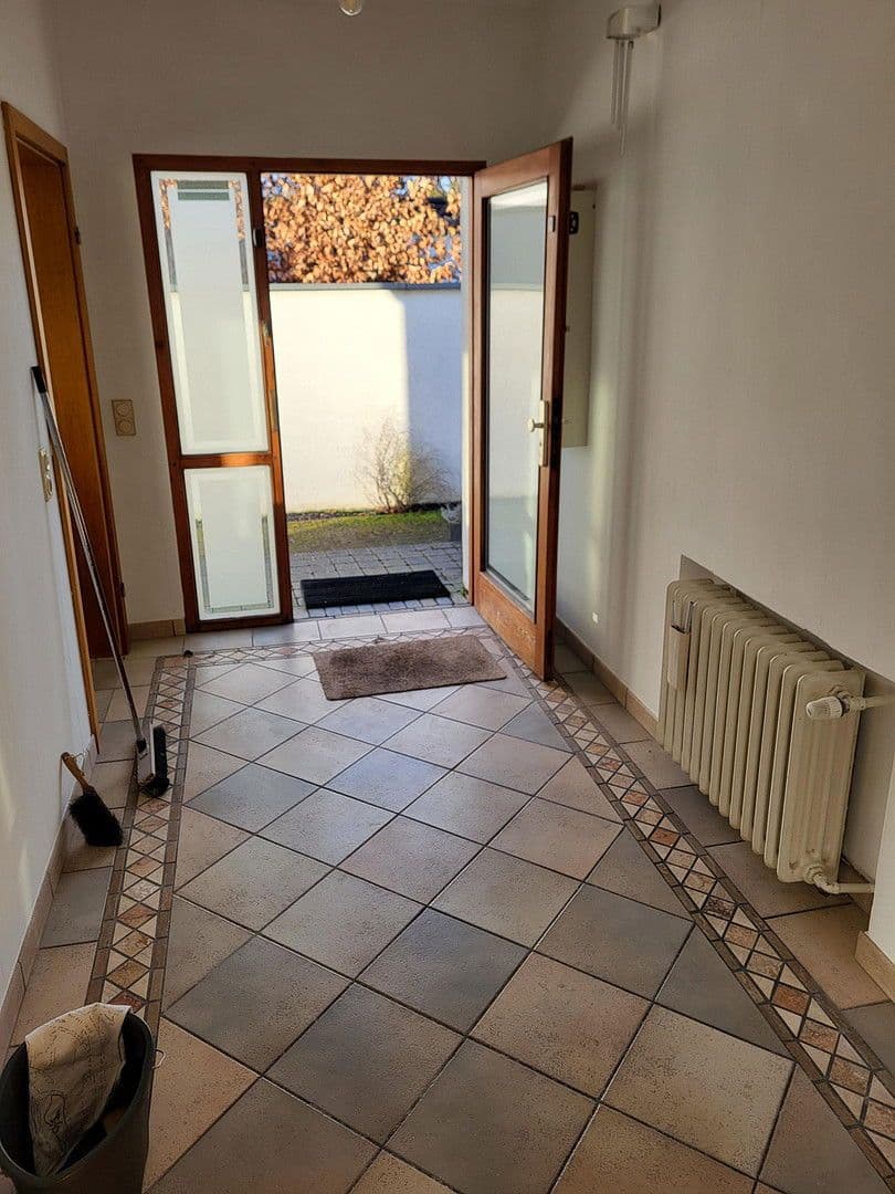 house for sale, 90 m², Geldern, North Rhine-Westphalia house for sale, 90 m², Geldern, North Rhine-Westphalia