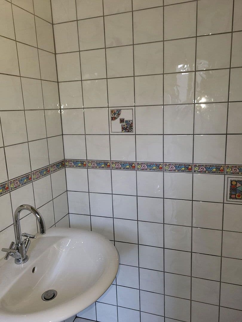 house for sale, 90 m², Geldern, North Rhine-Westphalia house for sale, 90 m², Geldern, North Rhine-Westphalia