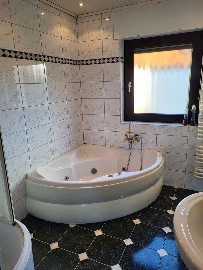 house for sale, 90 m², Geldern, North Rhine-Westphalia house for sale, 90 m², Geldern, North Rhine-Westphalia