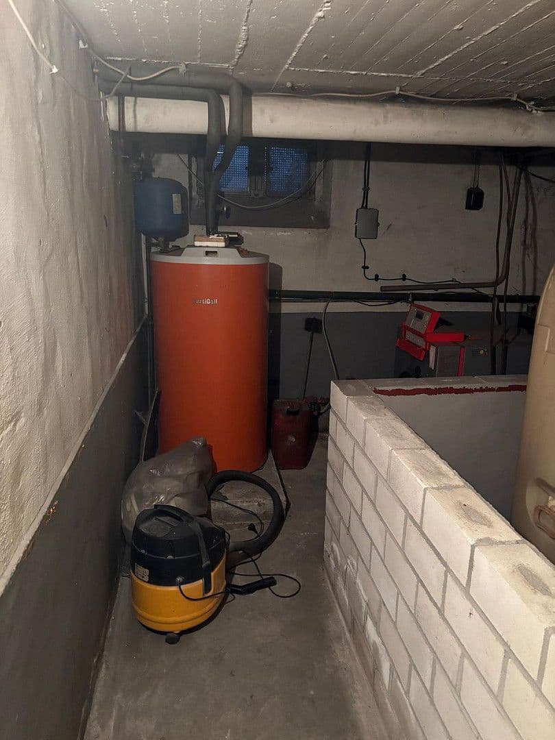 house for sale, 90 m², Geldern, North Rhine-Westphalia house for sale, 90 m², Geldern, North Rhine-Westphalia