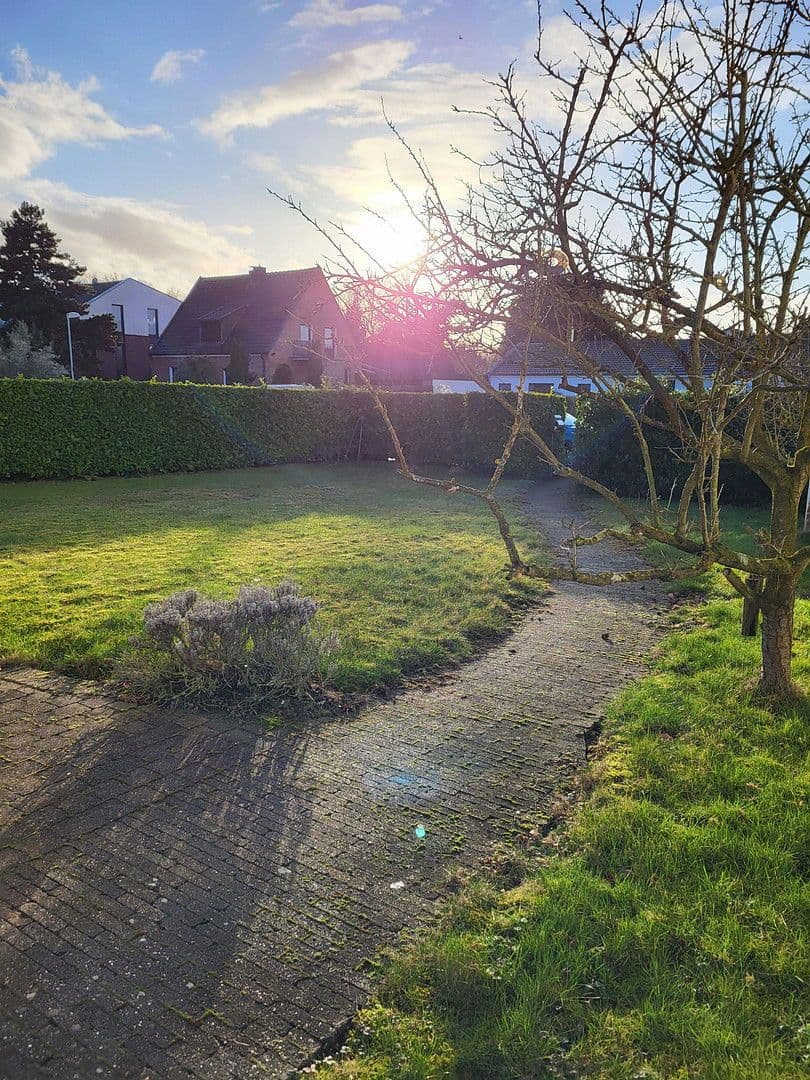 house for sale, 90 m², Geldern, North Rhine-Westphalia house for sale, 90 m², Geldern, North Rhine-Westphalia