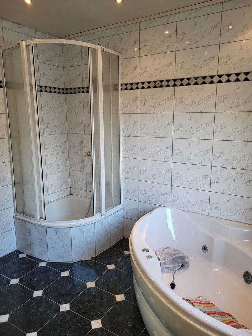 house for sale, 90 m², Geldern, North Rhine-Westphalia house for sale, 90 m², Geldern, North Rhine-Westphalia