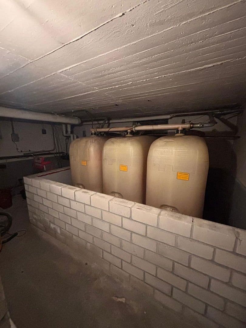 house for sale, 90 m², Geldern, North Rhine-Westphalia house for sale, 90 m², Geldern, North Rhine-Westphalia