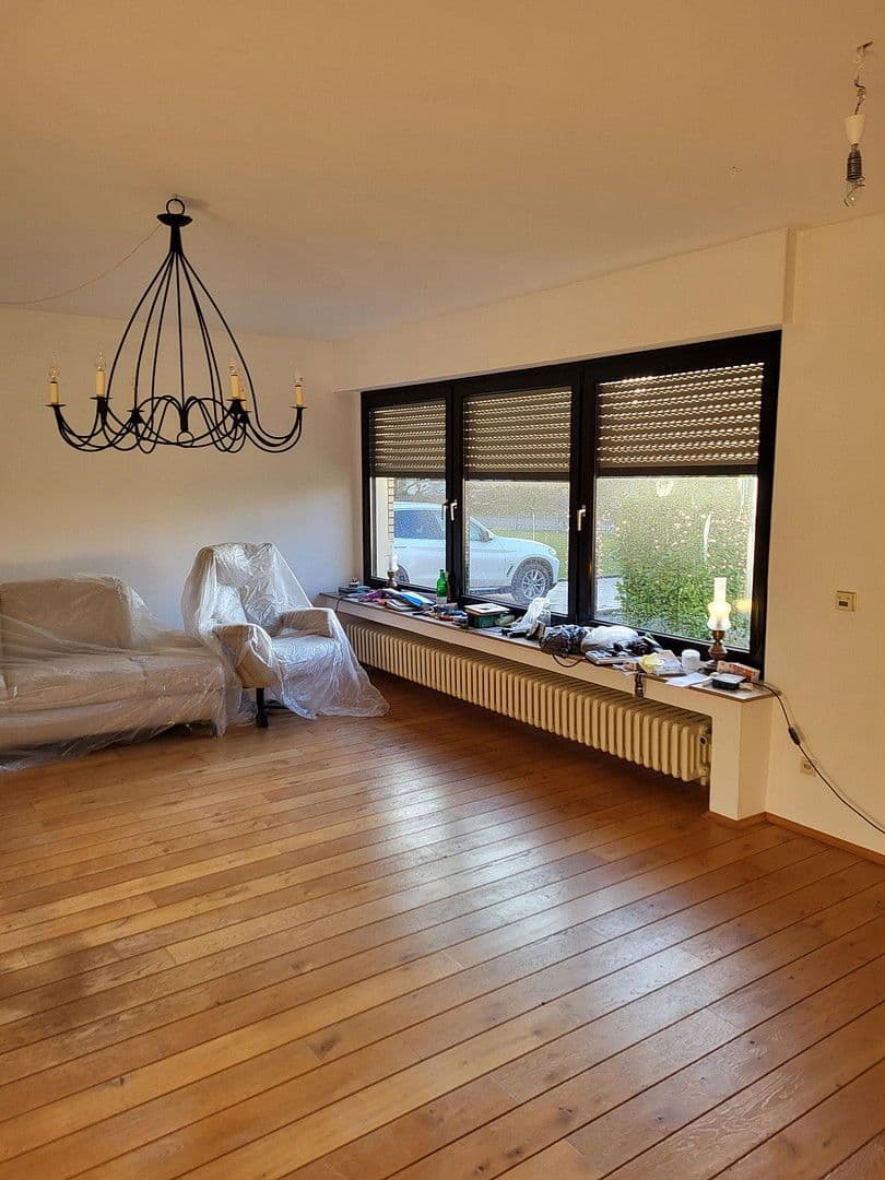 house for sale, 90 m², Geldern, North Rhine-Westphalia house for sale, 90 m², Geldern, North Rhine-Westphalia