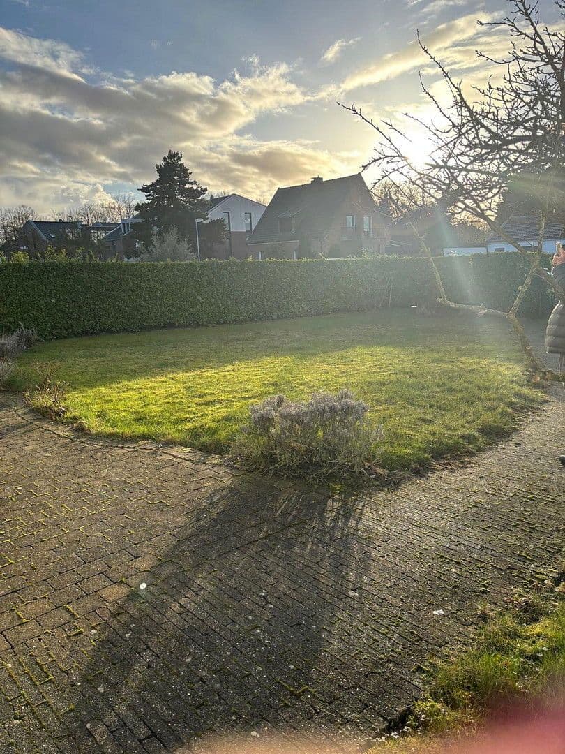 house for sale, 90 m², Geldern, North Rhine-Westphalia house for sale, 90 m², Geldern, North Rhine-Westphalia