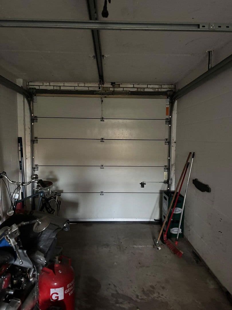 house for sale, 90 m², Geldern, North Rhine-Westphalia house for sale, 90 m², Geldern, North Rhine-Westphalia