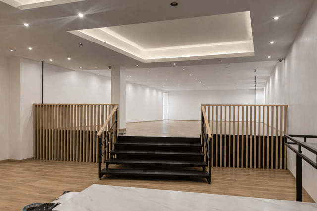 office to rent, 175 m², Bahnhofstrasse 14, Brühl, North Rhine-Westphalia office to rent, 175 m², Bahnhofstrasse 14, Brühl, North Rhine-Westphalia