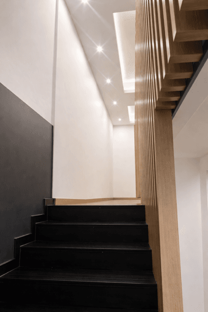 office to rent, 175 m², Bahnhofstrasse 14, Brühl, North Rhine-Westphalia office to rent, 175 m², Bahnhofstrasse 14, Brühl, North Rhine-Westphalia