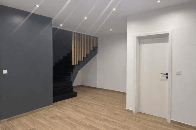 office to rent, 175 m², Bahnhofstrasse 14, Brühl, North Rhine-Westphalia office to rent, 175 m², Bahnhofstrasse 14, Brühl, North Rhine-Westphalia