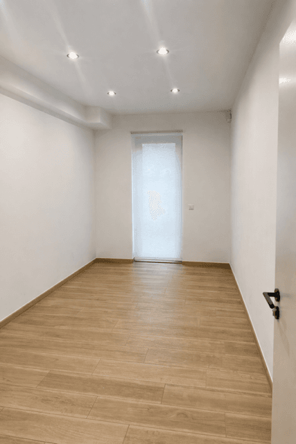 office to rent, 175 m², Bahnhofstrasse 14, Brühl, North Rhine-Westphalia office to rent, 175 m², Bahnhofstrasse 14, Brühl, North Rhine-Westphalia