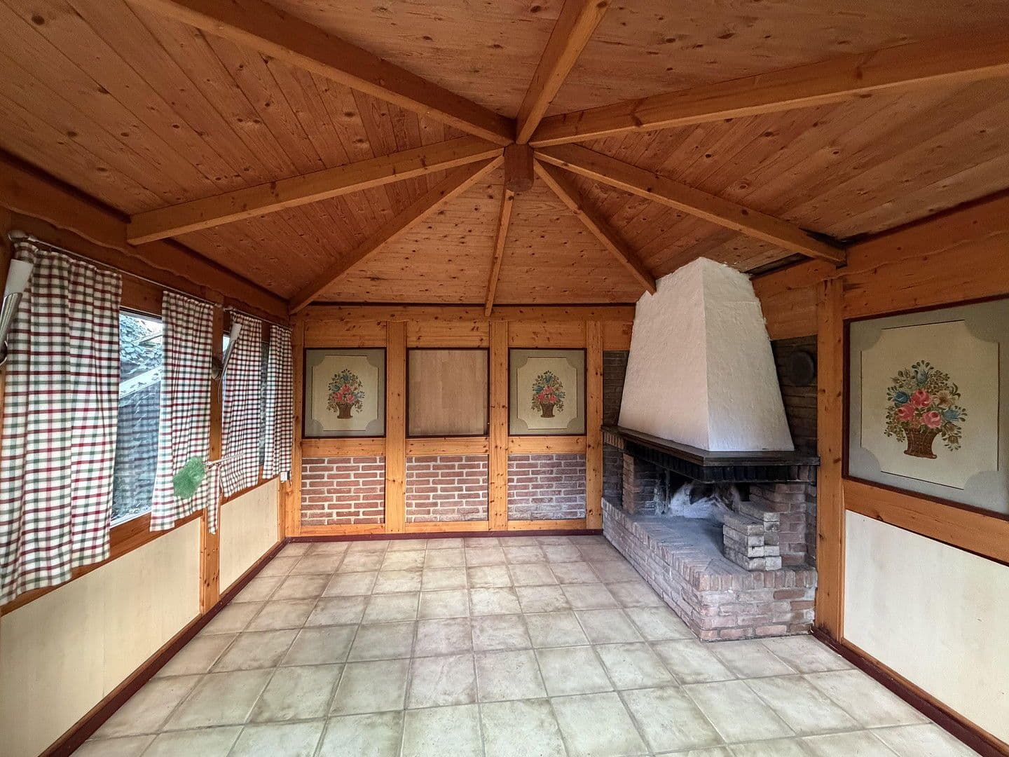 house for sale, 187 m², Osnabrück, Lower Saxony house for sale, 187 m², Osnabrück, Lower Saxony