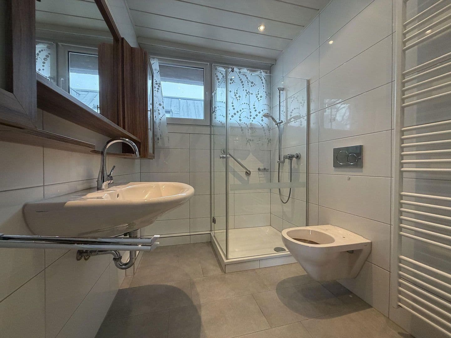 house for sale, 187 m², Osnabrück, Lower Saxony house for sale, 187 m², Osnabrück, Lower Saxony