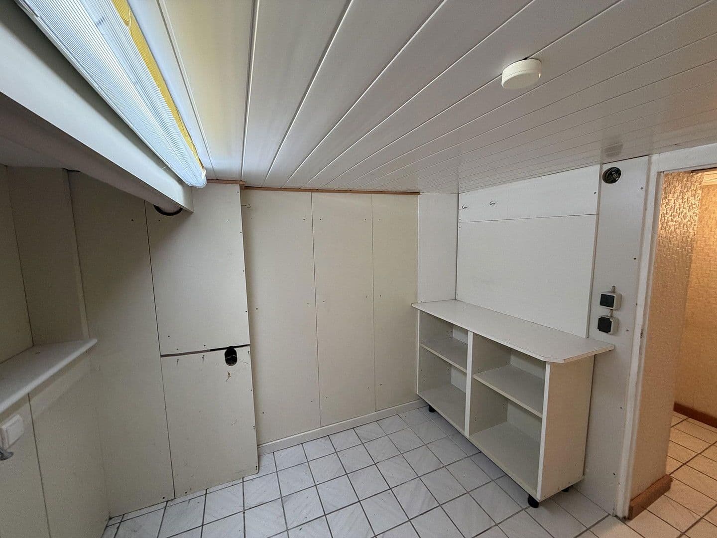 house for sale, 187 m², Osnabrück, Lower Saxony house for sale, 187 m², Osnabrück, Lower Saxony