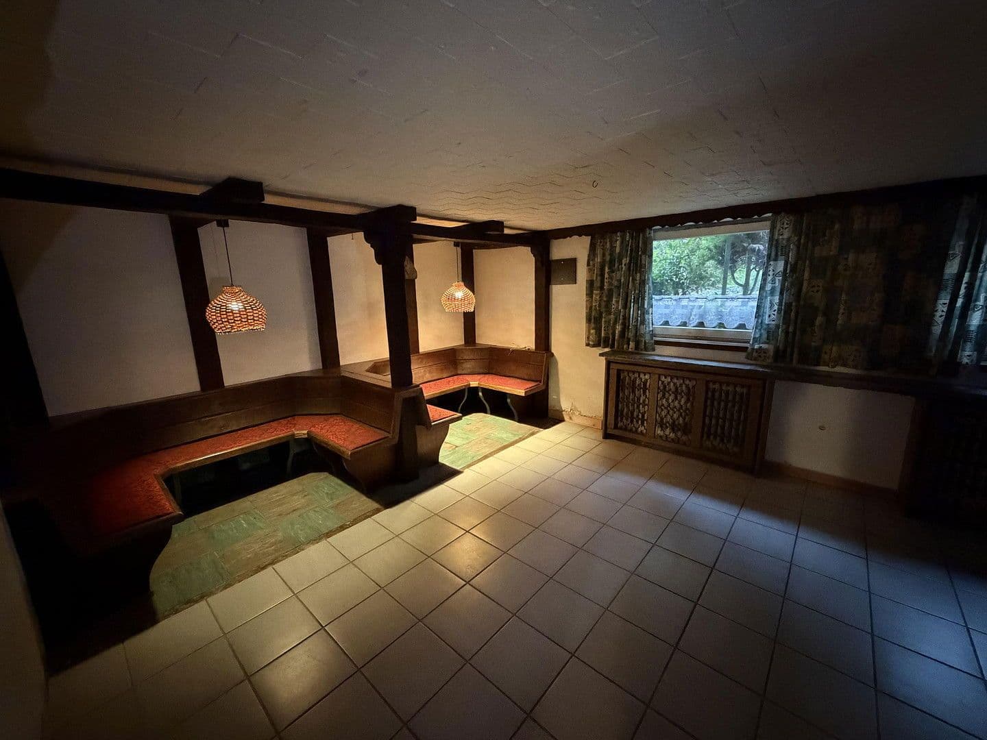 house for sale, 187 m², Osnabrück, Lower Saxony house for sale, 187 m², Osnabrück, Lower Saxony