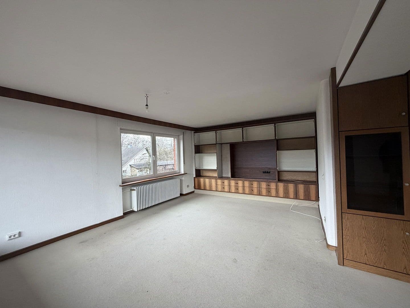 house for sale, 187 m², Osnabrück, Lower Saxony house for sale, 187 m², Osnabrück, Lower Saxony