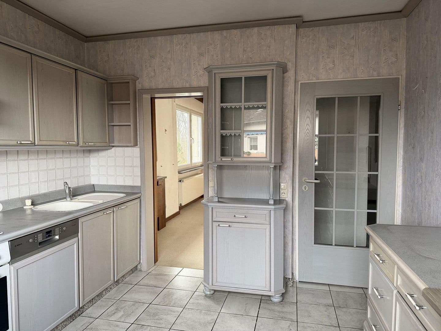 house for sale, 187 m², Osnabrück, Lower Saxony house for sale, 187 m², Osnabrück, Lower Saxony