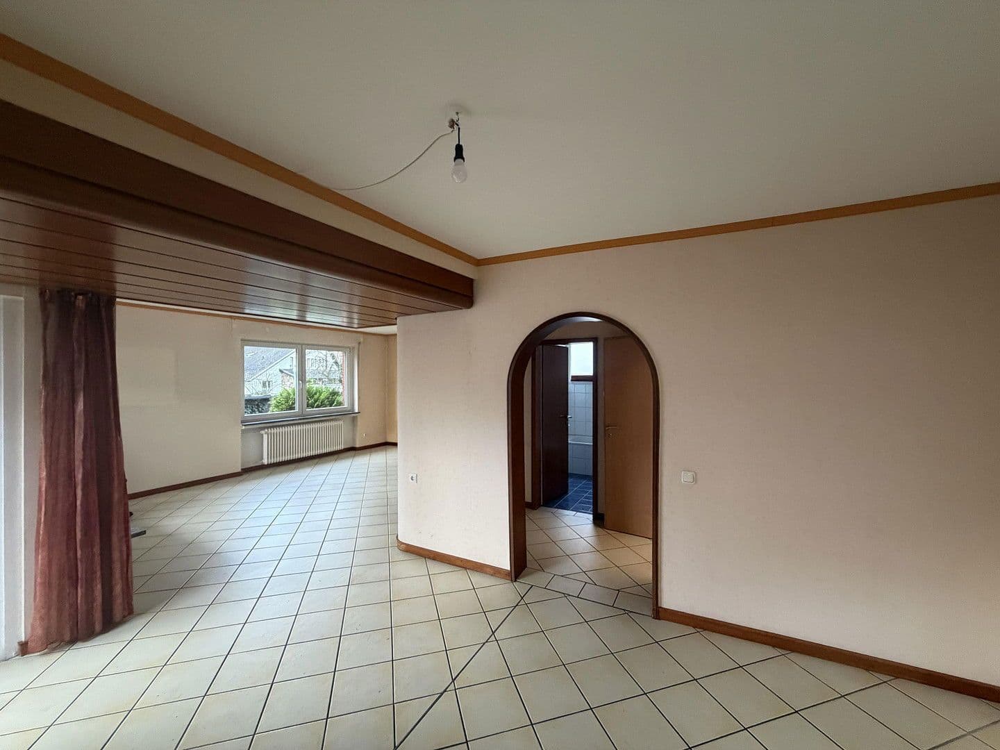 house for sale, 187 m², Osnabrück, Lower Saxony house for sale, 187 m², Osnabrück, Lower Saxony