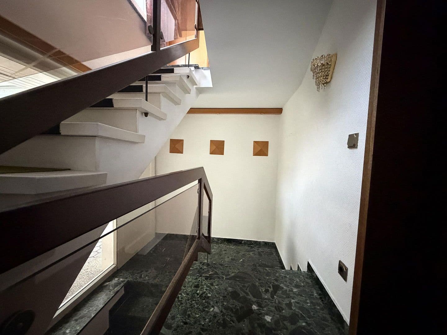 house for sale, 187 m², Osnabrück, Lower Saxony house for sale, 187 m², Osnabrück, Lower Saxony