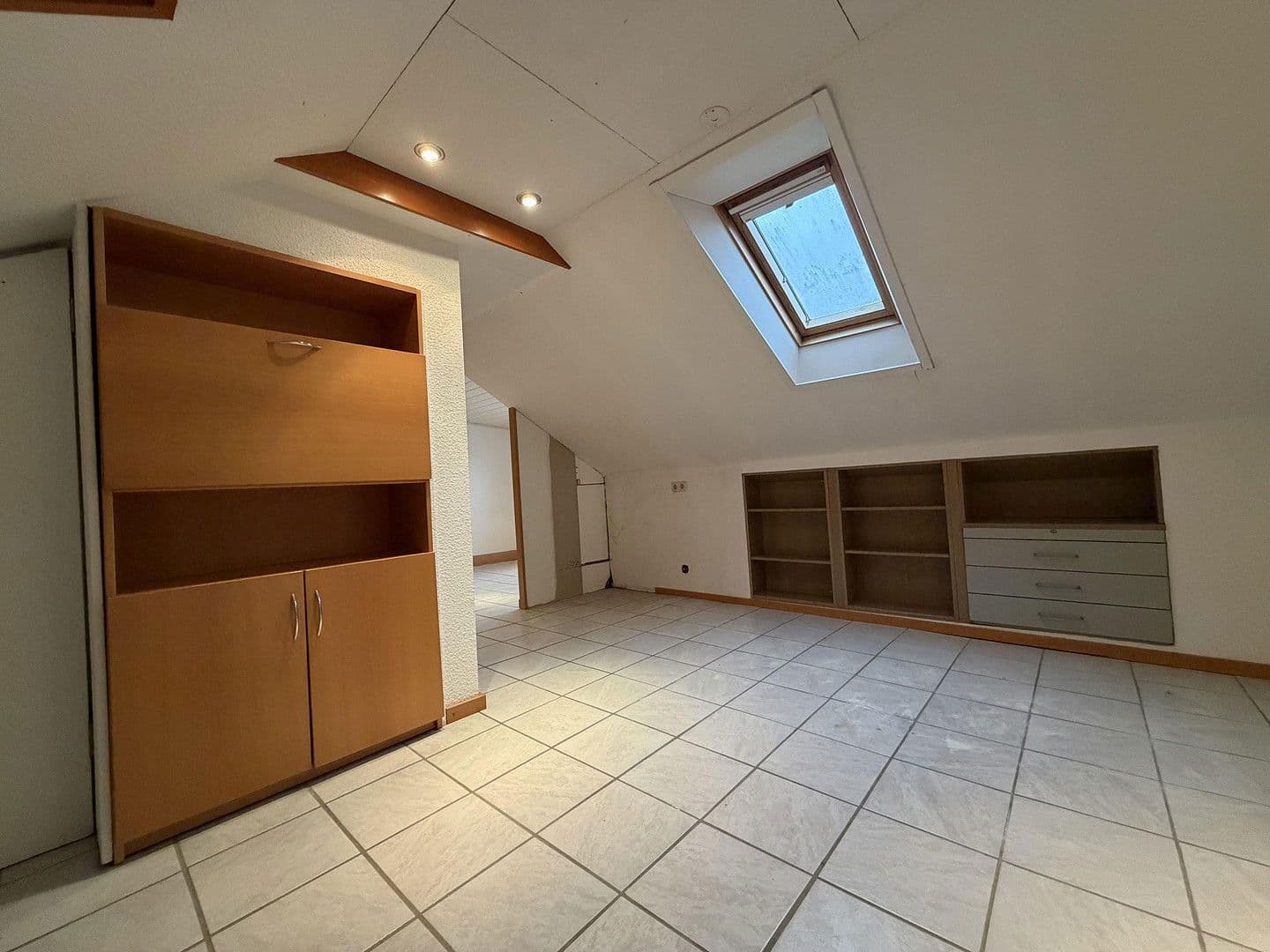 house for sale, 187 m², Osnabrück, Lower Saxony house for sale, 187 m², Osnabrück, Lower Saxony