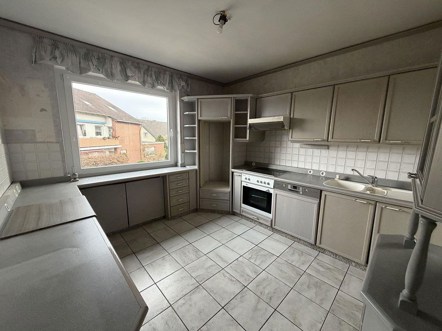 house for sale, 187 m², Osnabrück, Lower Saxony house for sale, 187 m², Osnabrück, Lower Saxony