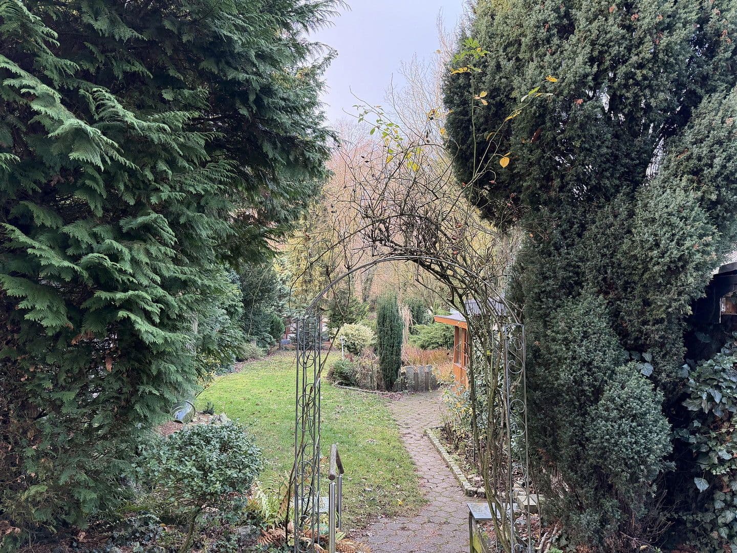 house for sale, 187 m², Osnabrück, Lower Saxony house for sale, 187 m², Osnabrück, Lower Saxony