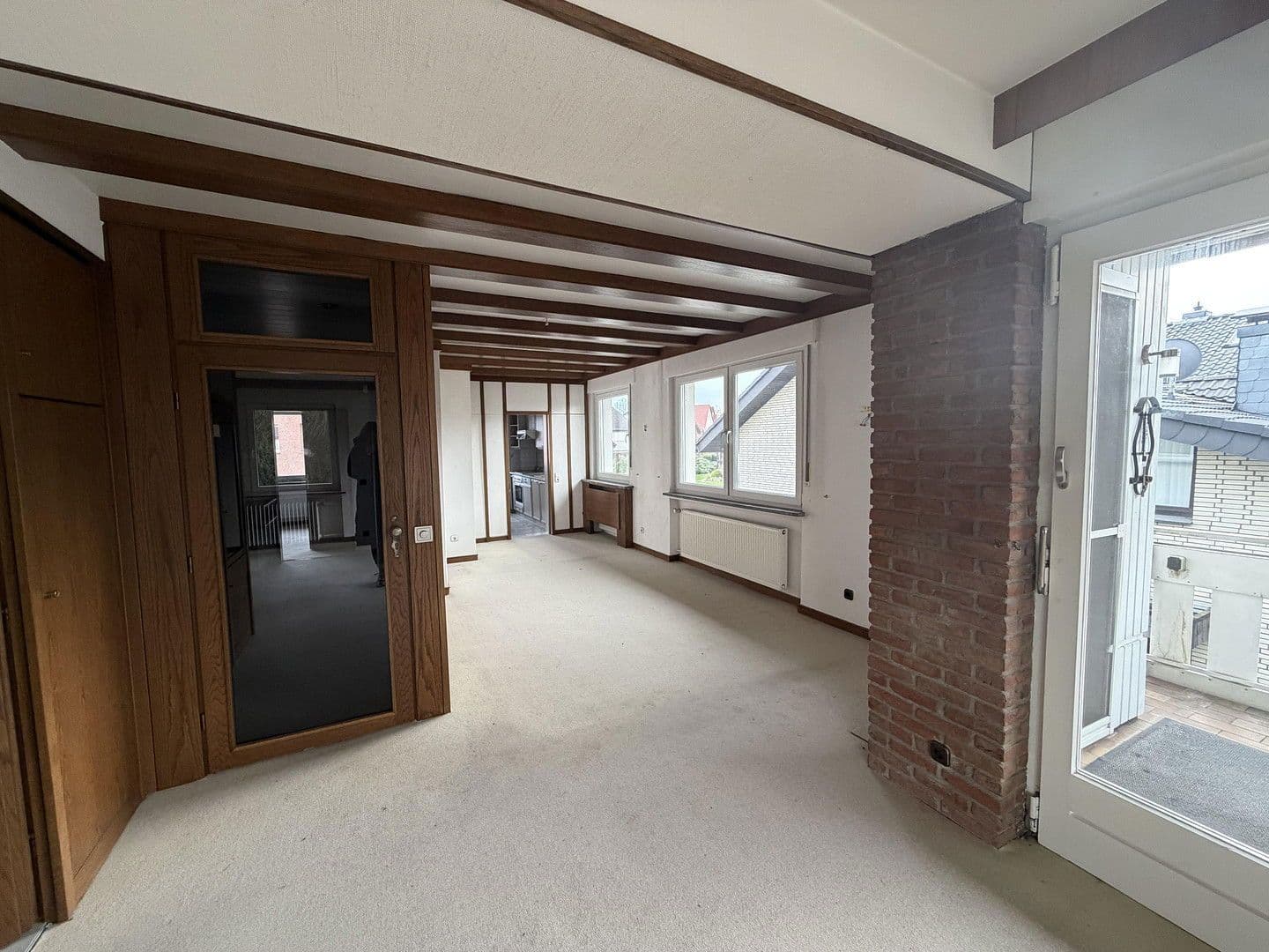 house for sale, 187 m², Osnabrück, Lower Saxony house for sale, 187 m², Osnabrück, Lower Saxony