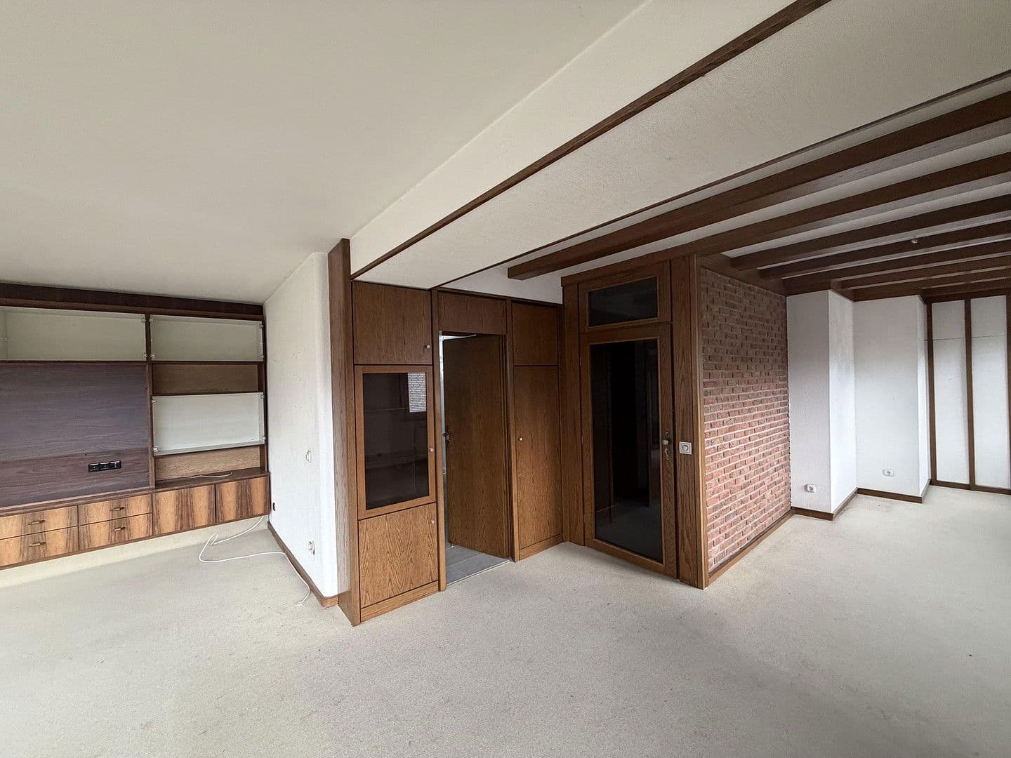 house for sale, 187 m², Osnabrück, Lower Saxony house for sale, 187 m², Osnabrück, Lower Saxony