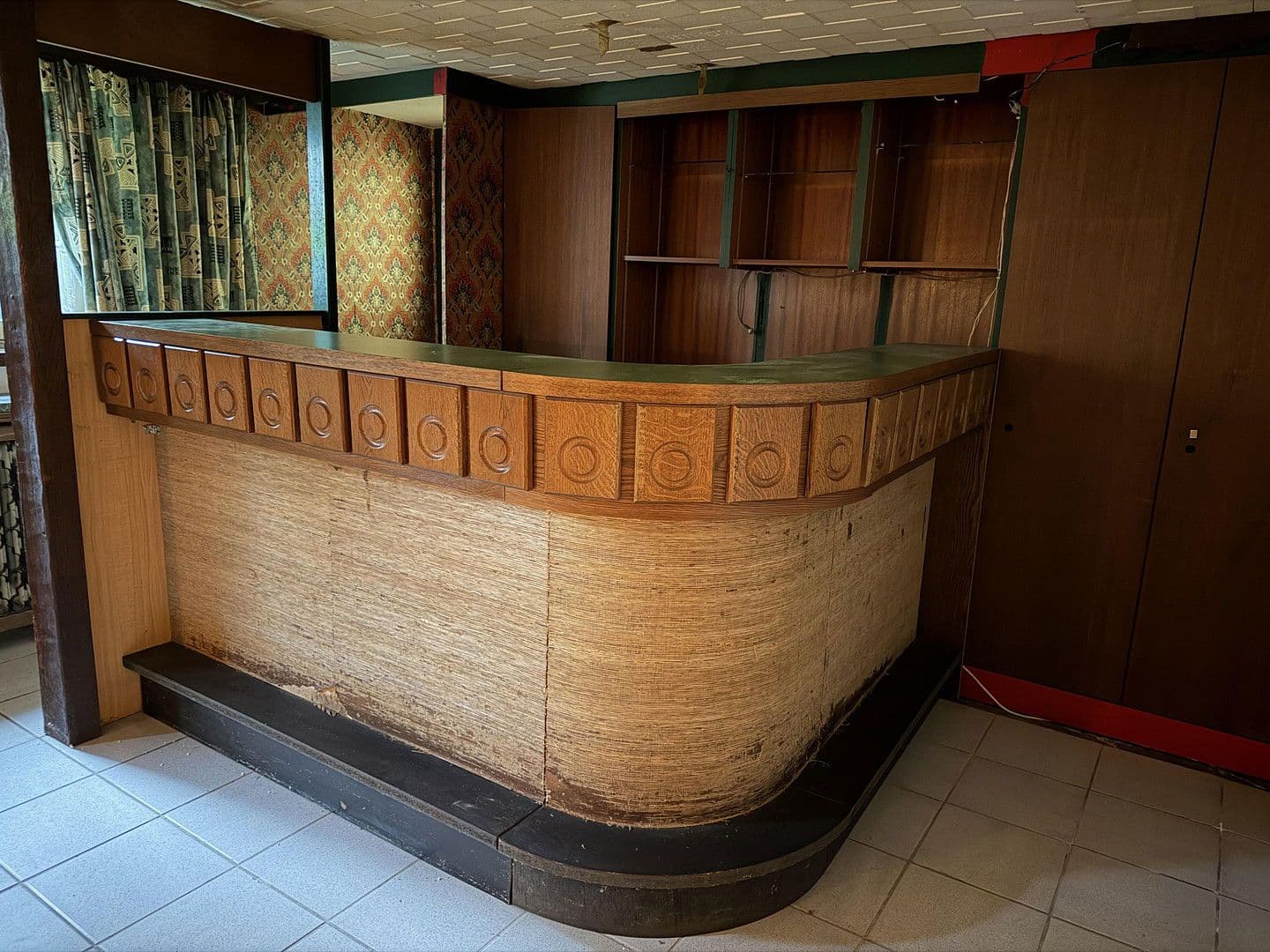 house for sale, 187 m², Osnabrück, Lower Saxony house for sale, 187 m², Osnabrück, Lower Saxony