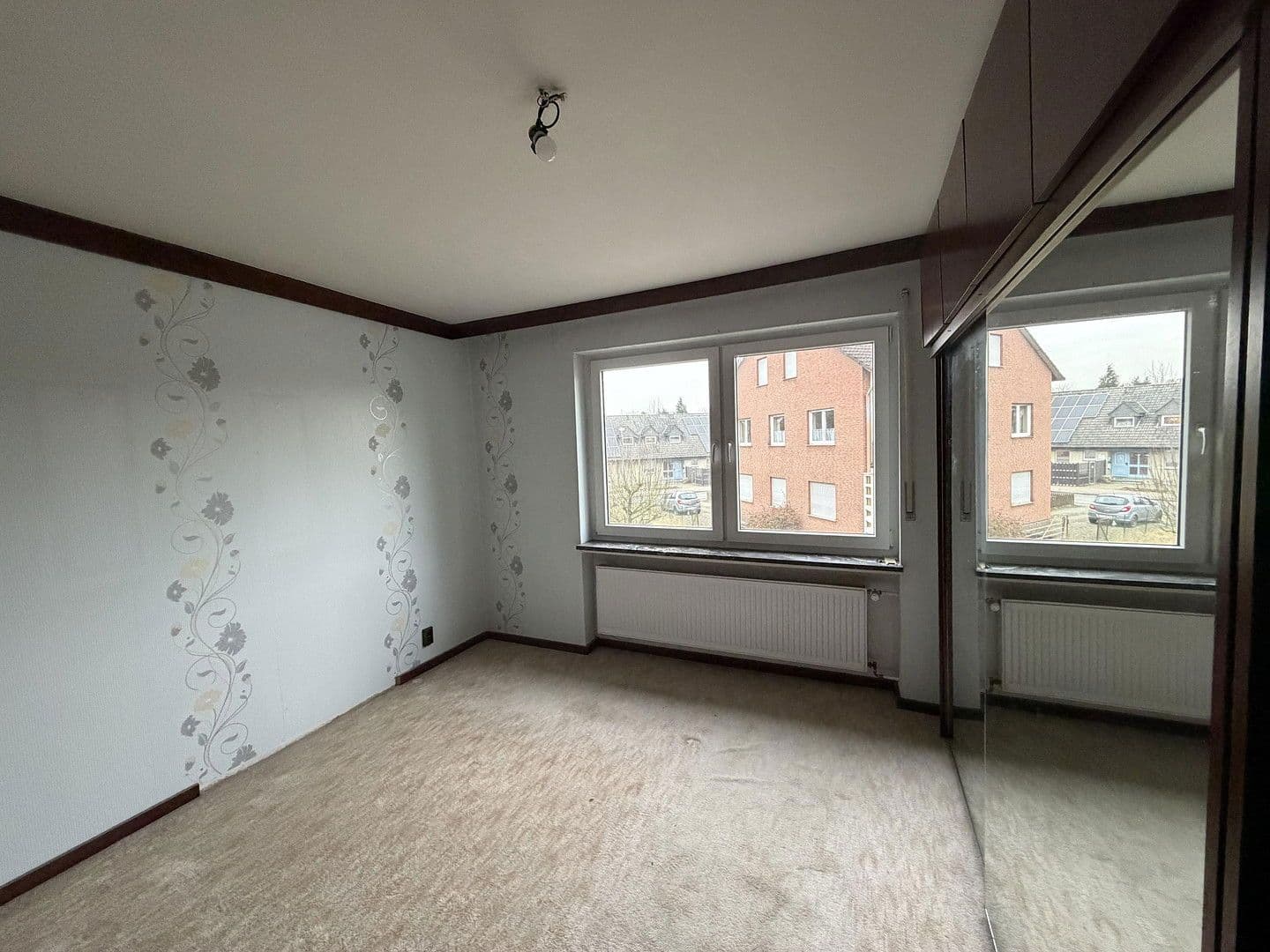 house for sale, 187 m², Osnabrück, Lower Saxony house for sale, 187 m², Osnabrück, Lower Saxony