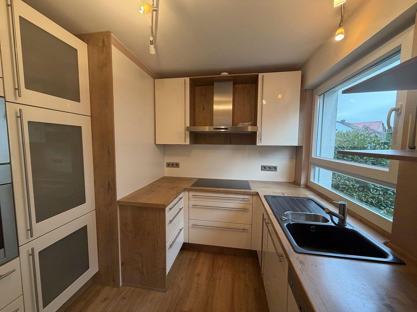 house for sale, 187 m², Osnabrück, Lower Saxony house for sale, 187 m², Osnabrück, Lower Saxony