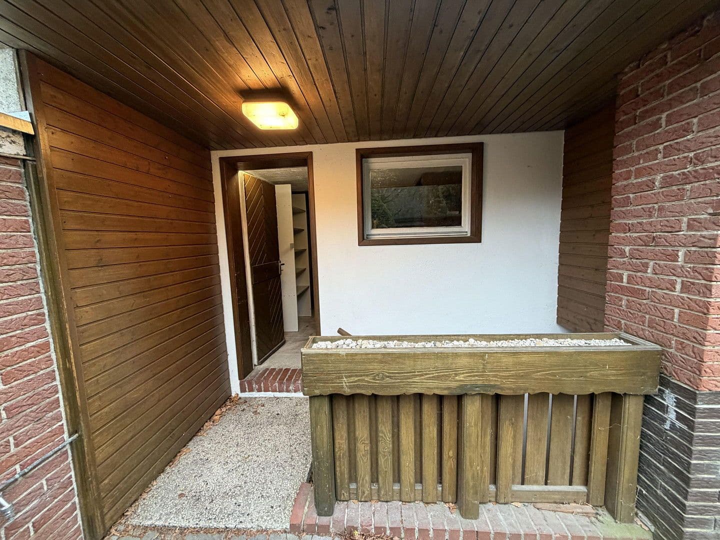 house for sale, 187 m², Osnabrück, Lower Saxony house for sale, 187 m², Osnabrück, Lower Saxony