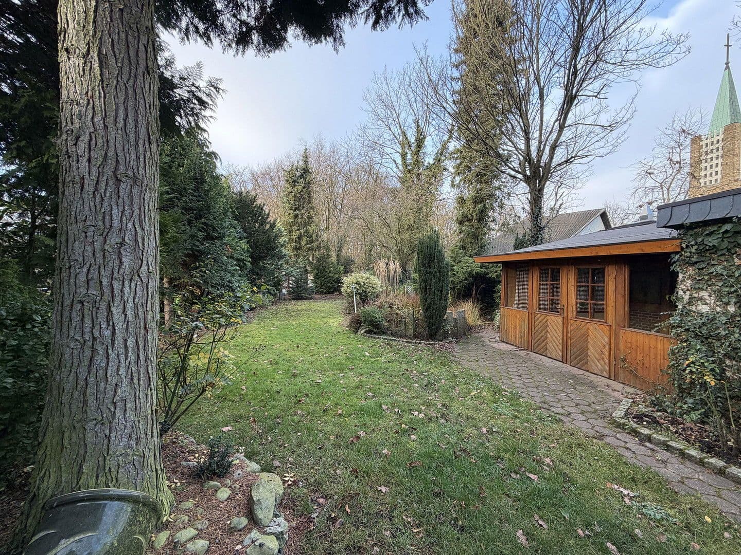 house for sale, 187 m², Osnabrück, Lower Saxony house for sale, 187 m², Osnabrück, Lower Saxony