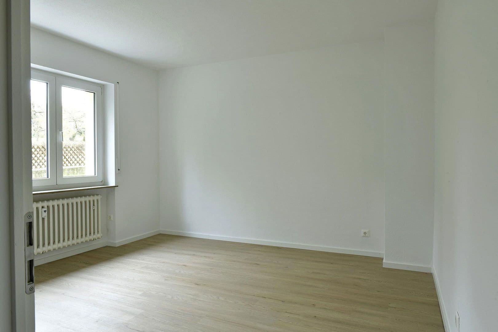 3 bedroom flat to rent, 105 m², Neusitz, Bavaria 3 bedroom flat to rent, 105 m², Neusitz, Bavaria